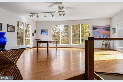 7640 Tohickon Hill Road, Point Pleasant, PA 18950 - Photo 15