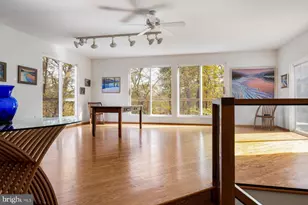 7640 Tohickon Hill Rd, Point Pleasant, PA 18950 - Photo 15