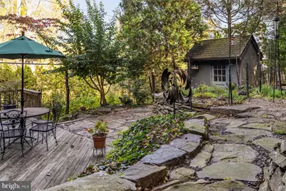 7640 Tohickon Hill Road, Point Pleasant, PA 18950 - Photo 29