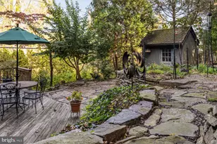 7640 Tohickon Hill Rd, Point Pleasant, PA 18950 - Photo 29