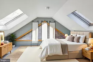 7640 Tohickon Hill Rd, Point Pleasant, PA 18950 - Photo 23