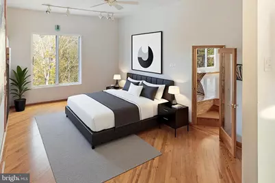 7640 Tohickon Hill Road, Point Pleasant, PA 18950 - Photo 13