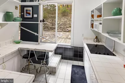 7640 Tohickon Hill Road, Point Pleasant, PA 18950 - Photo 13