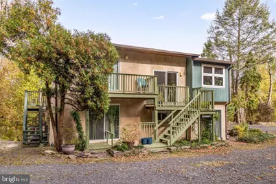 7640 Tohickon Hill Road, Point Pleasant, PA 18950 - Photo 5