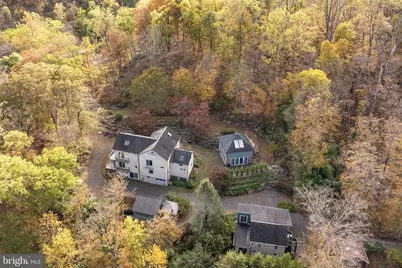 7640 Tohickon Hill Road, Point Pleasant, PA 18950 - Photo 29