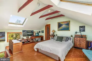 7640 Tohickon Hill Rd, Point Pleasant, PA 18950 - Photo 21