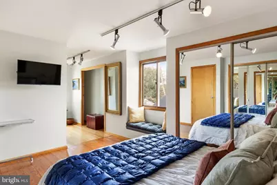 7640 Tohickon Hill Road, Point Pleasant, PA 18950 - Photo 21