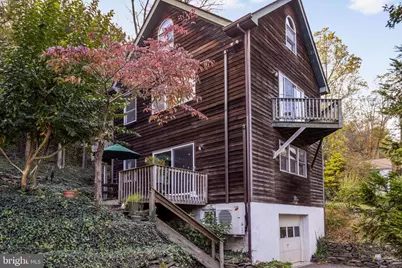 7640 Tohickon Hill Road, Point Pleasant, PA 18950 - Photo 5