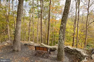 7640 Tohickon Hill Rd, Point Pleasant, PA 18950 - Photo 31