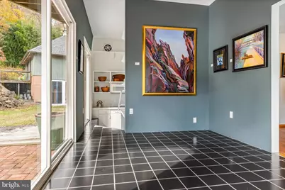 7640 Tohickon Hill Road, Point Pleasant, PA 18950 - Photo 11