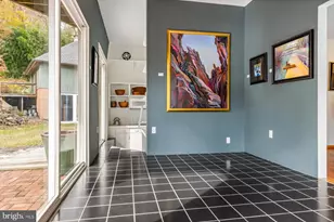 7640 Tohickon Hill Rd, Point Pleasant, PA 18950 - Photo 11