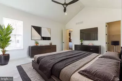 3455-A Durham Road, Doylestown, PA 18902 - Photo 15