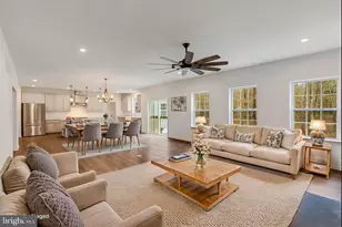 3455-A Durham Rd, Doylestown, PA 18902 - Photo 31