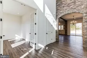 3455-A Durham Rd, Doylestown, PA 18902 - Photo 19