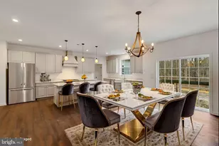 3455-A Durham Rd, Doylestown, PA 18902 - Photo 11