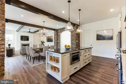 3455-A Durham Road, Doylestown, PA 18902 - Photo 21