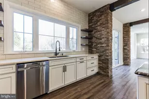 3455-A Durham Rd, Doylestown, PA 18902 - Photo 17