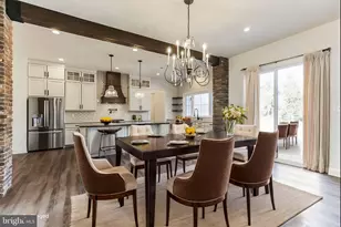 3455-A Durham Rd, Doylestown, PA 18902 - Photo 25