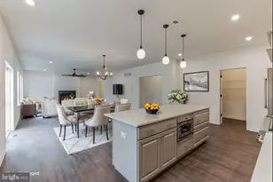 3455-A Durham Rd, Doylestown, PA 18902 - Photo 13