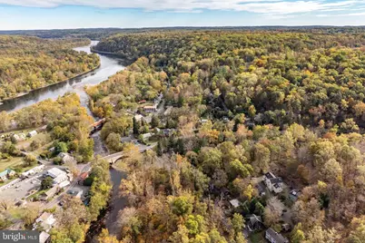 7640 Tohickon Hill Road, Point Pleasant, PA 18950 - Photo 3