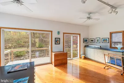 7640 Tohickon Hill Road, Point Pleasant, PA 18950 - Photo 19