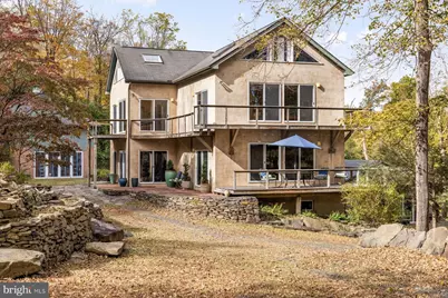 7640 Tohickon Hill Road, Point Pleasant, PA 18950 - Photo 7