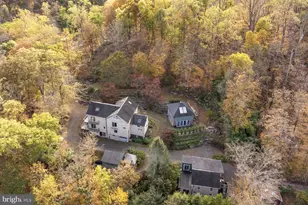 7640 Tohickon Hill Rd, Point Pleasant, PA 18950 - Photo 31