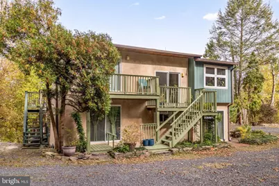 7640 Tohickon Hill Road, Point Pleasant, PA 18950 - Photo 5