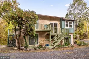 7640 Tohickon Hill Rd, Point Pleasant, PA 18950 - Photo 5