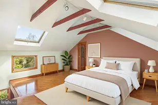 7640 Tohickon Hill Rd, Point Pleasant, PA 18950 - Photo 21