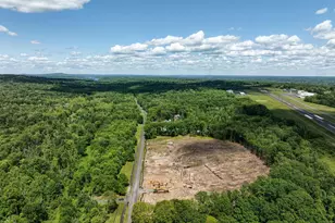 1000 Bluebird Ln, Perkasie, PA 18944 - Photo 53