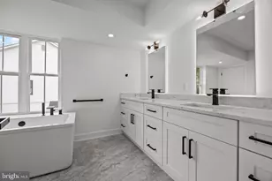 14 Churchville Ln, Churchville, PA 18966 - Photo 19