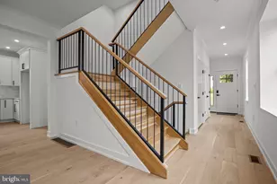 14 Churchville Ln, Churchville, PA 18966 - Photo 11