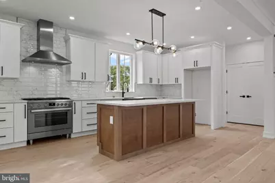 14 Churchville Lane, Churchville, PA 18966 - Photo 7