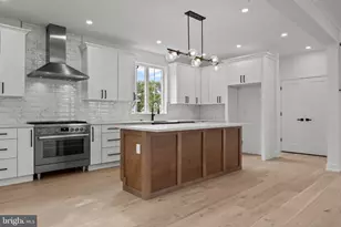 14 Churchville Ln, Churchville, PA 18966 - Photo 7