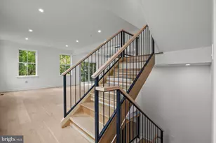 14 Churchville Ln, Churchville, PA 18966 - Photo 3