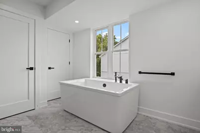 14 Churchville Lane, Churchville, PA 18966 - Photo 21