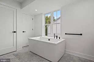 14 Churchville Ln, Churchville, PA 18966 - Photo 21