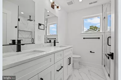 14 Churchville Lane, Churchville, PA 18966 - Photo 27