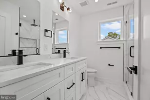 14 Churchville Ln, Churchville, PA 18966 - Photo 27