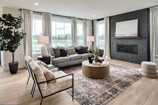 1000 Bluebird Ln, Perkasie, PA 18944 - Photo 17