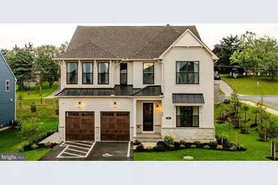 1000 Bluebird Lane #COVINGTON, Perkasie, PA 18944 - Photo 3