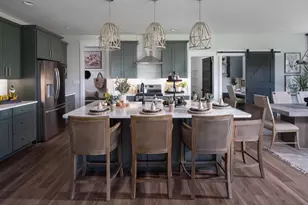 1000 Bluebird Ln, Perkasie, PA 18944 - Photo 15