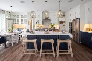 1000 Bluebird Ln, Perkasie, PA 18944 - Photo 13