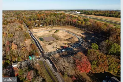 1000 Bluebird Lane #COVINGTON, Perkasie, PA 18944 - Photo 45