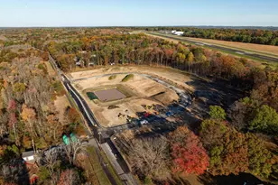 1000 Bluebird Ln, Perkasie, PA 18944 - Photo 45