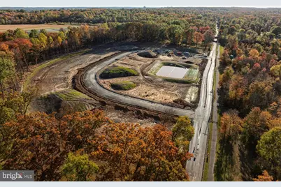 1000 Bluebird Lane #COVINGTON, Perkasie, PA 18944 - Photo 47