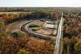 1000 Bluebird Ln, Perkasie, PA 18944 - Photo 47