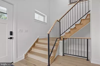 10 Churchville Lane, Churchville, PA 18966 - Photo 5