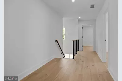 10 Churchville Lane, Churchville, PA 18966 - Photo 25